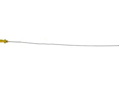 Oldsmobile Dipstick - 10179265