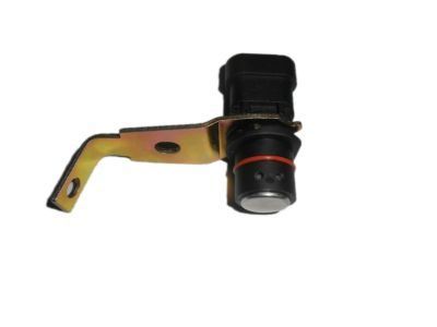Chevy Astro Crankshaft Position Sensor - 12596851