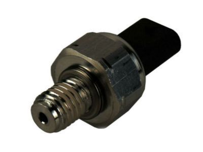 GMC Canyon Oil Pressure Switch - 55488247