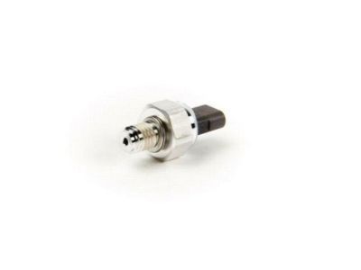 GMC Canyon Oil Pressure Switch - 55488247