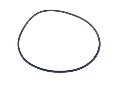 GM 24230748 Seal, Transmission Clutch, Outer 24230748 GM Seal, Transmission Clutch, Outer Product Photo 1 of 2