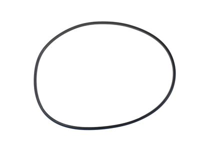 24230748 GM Seal, Transmission Clutch, Outer Product Photo 2 of 2
