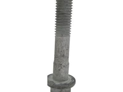 11515781 GM Gear Assembly Mount Bolt Product Photo 1 of 2