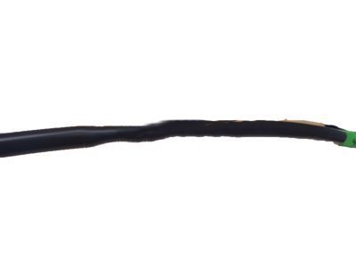 Chevy Impala Limited Seat Heater - 19124636