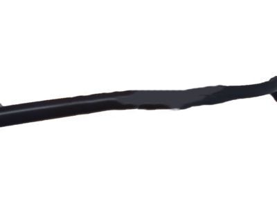 Chevy Impala Limited Seat Heater - 19124636