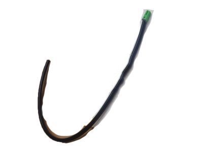 Chevy Impala Limited Seat Heater - 19124636