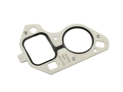 Hummer Water Pump Gasket - 12630223