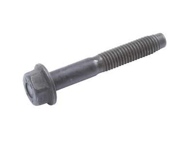 GM 24266469 Bolt, Transmission Case Extension 24266469 GM Bolt, Transmission Case Extension Product Photo 1 of 2
