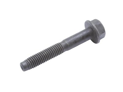 24266469 GM Bolt, Transmission Case Extension Product Photo 2 of 2