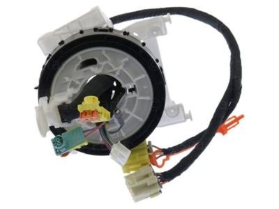 Chevy Caprice Clock Spring - 92265889