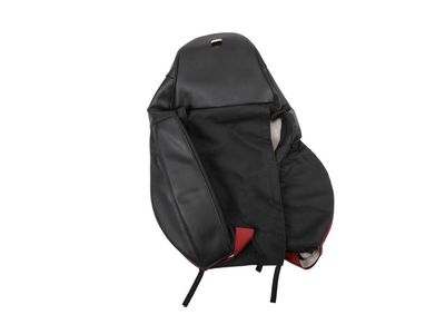19123853 GM Cover, Front Seat Back And Back Of Back Product Photo 2 of 2