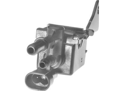 Chevy Venture Canister Purge Valve - 1997297