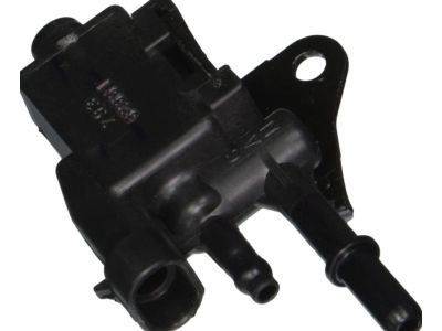 Chevy Venture Canister Purge Valve - 1997297