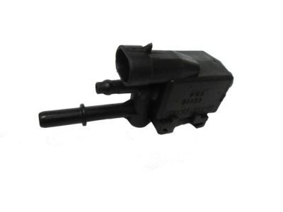 Chevy Venture Canister Purge Valve - 1997297