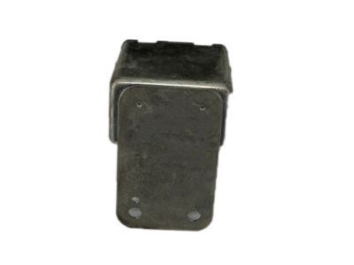 Chevy Chevette Relay - 10026262