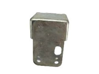 Chevy Chevette Relay - 10026262