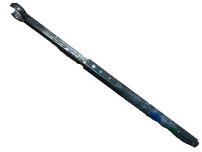 GMC Steering Shaft - 26092524