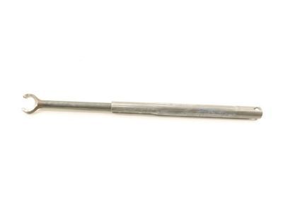 GMC Steering Shaft - 26092524