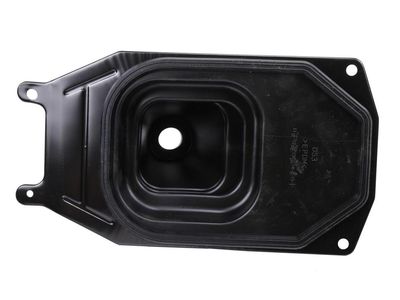 24268958 GM Boot, Transmission Control Lever Product Photo 2 of 2
