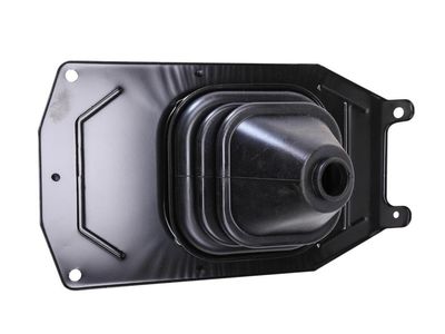 GM 24268958 Boot, Transmission Control Lever 24268958 GM Boot, Transmission Control Lever Product Photo 1 of 2