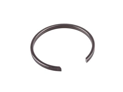 26056804 GM Ring, Front Axle Product Photo 1 of 1