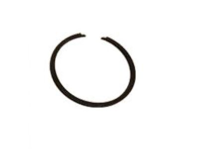 24232931 GM Retainer, Transmission Oil Pump Product Photo 2 of 2