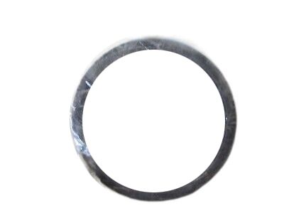 GM 24232931 Retainer, Transmission Oil Pump 24232931 GM Retainer, Transmission Oil Pump Product Photo 1 of 2
