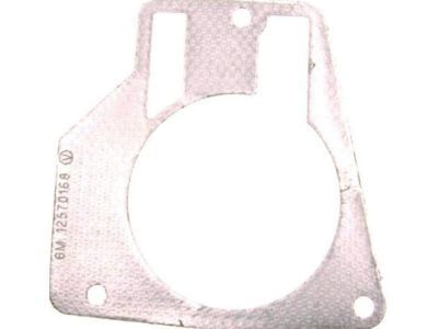 GM 12570168 Gasket Kit 12570168 GM Gasket Kit Product Photo 1 of 1