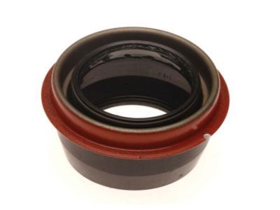 Oldsmobile Automatic Transmission Seal - 15661460