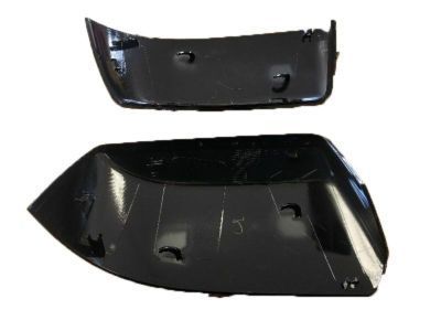 GMC Mirror Cover - 22976568