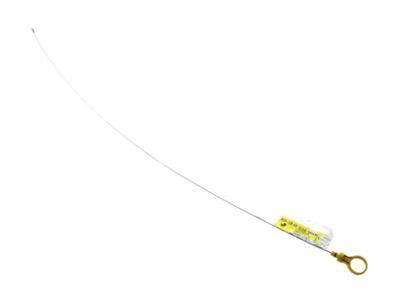 GMC Dipstick - 12580068