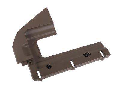 84774805 GM Panel, Floor And Toe Panel, Fawn Product Photo 1 of 2