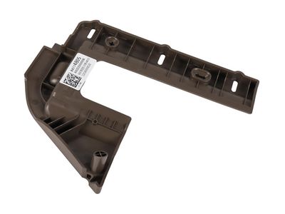 84774805 GM Panel, Floor And Toe Panel, Fawn Product Photo 2 of 2