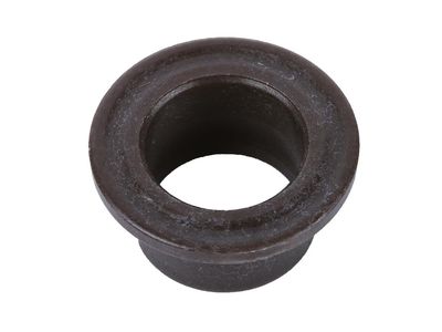GM 39009743 Bushing, Brake Pedal 39009743 GM Bushing, Brake Pedal Product Photo 1 of 2