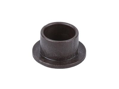 39009743 GM Bushing, Brake Pedal Product Photo 2 of 2
