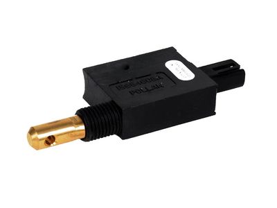 15684608 GM Switch, Parking Brake Indicator Product Photo 3 of 4