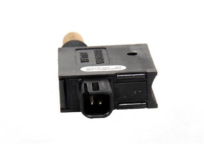 15684608 GM Switch, Parking Brake Indicator Product Photo 4 of 4
