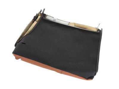 42624714 GM Cover, Rear Seat Back, Passenger Side Product Photo 2 of 2