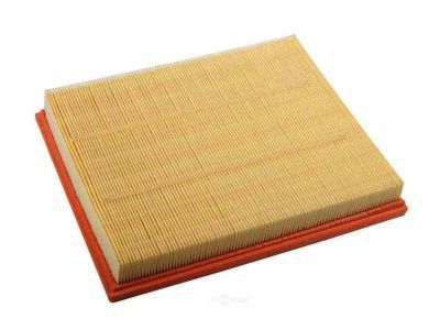 Saturn Astra Air Filter - 93192885
