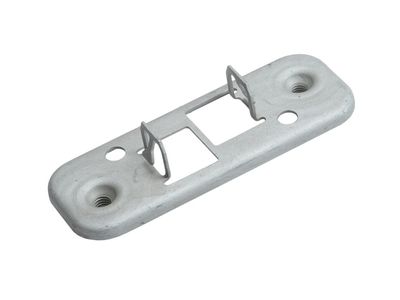 GM 11570280 Nut, Door Trim/Access 11570280 GM Nut, Door Trim/Access Product Photo 1 of 2