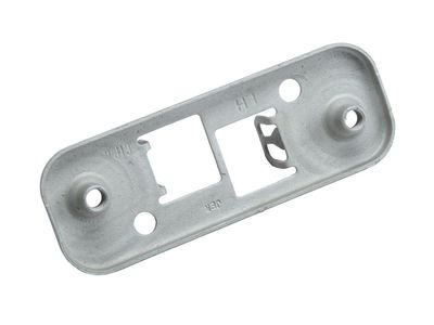 11570280 GM Nut, Door Trim/Access Product Photo 2 of 2