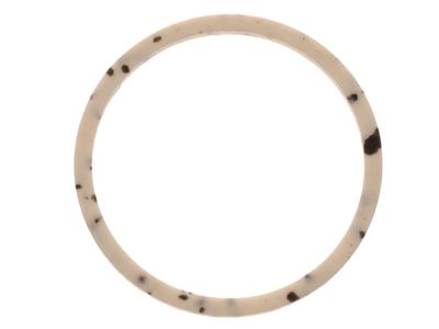 GM 8667035 Ring, Transmission Input And Turbine Shaft 8667035 GM Ring, Transmission Input And Turbine Shaft Product Photo 1 of 1