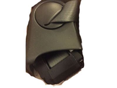 Oldsmobile Seat Belt - 88951171