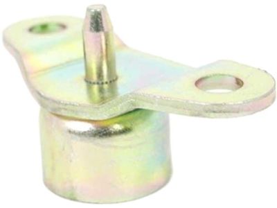 GMC Door Hinge - 15660004