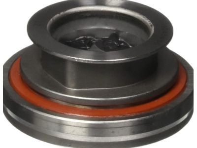 Chevy V10 Suburban Clutch Release Bearing - 19245400