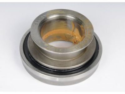 Chevy V10 Suburban Clutch Release Bearing - 19245400