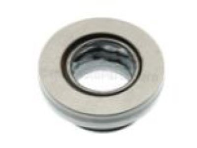 Chevy V10 Suburban Clutch Release Bearing - 19245400