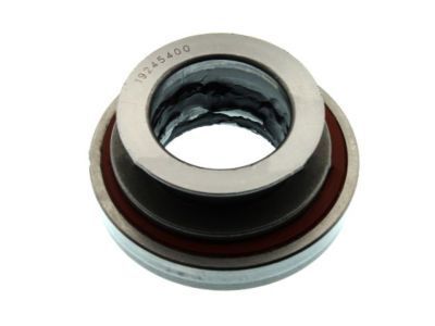 Chevy V10 Suburban Clutch Release Bearing - 19245400