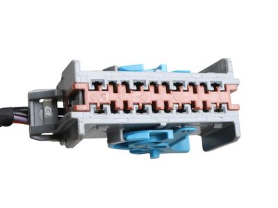 84526083 GM Harness, Chassis Wiring Product Photo 6 of 6