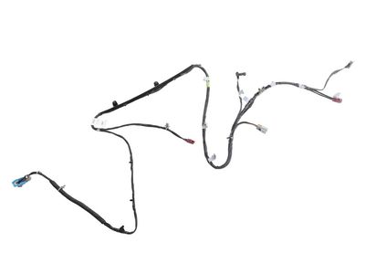 84526083 GM Harness, Chassis Wiring Product Photo 1 of 6
